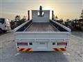 2013 Hino Hino Others