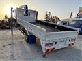 2013 Hino Hino Others