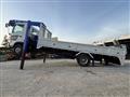 2013 Hino Hino Others