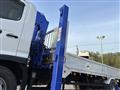 2013 Hino Hino Others