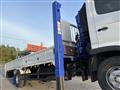 2013 Hino Hino Others