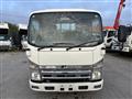 2009 Isuzu Isuzu Others