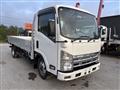 2009 Isuzu Isuzu Others