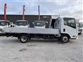 2009 Isuzu Isuzu Others
