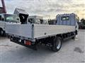 2009 Isuzu Isuzu Others