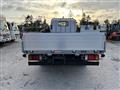 2009 Isuzu Isuzu Others