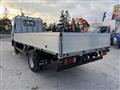 2009 Isuzu Isuzu Others