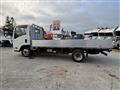 2009 Isuzu Isuzu Others