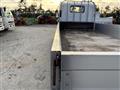 2009 Isuzu Isuzu Others