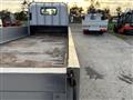 2009 Isuzu Isuzu Others