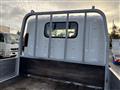 2009 Isuzu Isuzu Others
