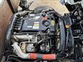 2009 Isuzu Isuzu Others