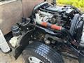 2009 Isuzu Isuzu Others