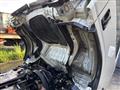 2009 Isuzu Isuzu Others