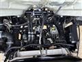 2009 Isuzu Isuzu Others