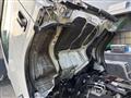 2009 Isuzu Isuzu Others