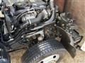2009 Isuzu Isuzu Others