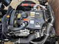 2009 Isuzu Isuzu Others