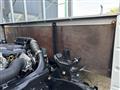 2009 Isuzu Isuzu Others