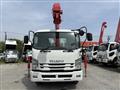 2016 Isuzu Isuzu Others