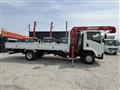 2016 Isuzu Isuzu Others