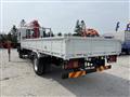 2016 Isuzu Isuzu Others