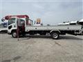 2016 Isuzu Isuzu Others