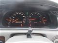 1999 Toyota Mark II