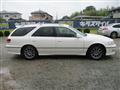 1999 Toyota Mark II