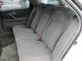 1999 Toyota Mark II