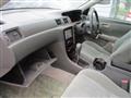 1999 Toyota Mark II