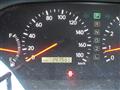 1999 Toyota Mark II