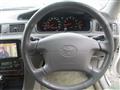 1999 Toyota Mark II