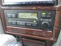 1999 Toyota Mark II