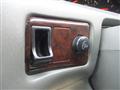 1999 Toyota Mark II