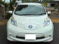 2016 Nissan Nissan Others