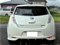 2016 Nissan Nissan Others