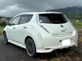 2016 Nissan Nissan Others