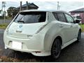 2016 Nissan Nissan Others