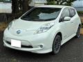 2016 Nissan Nissan Others