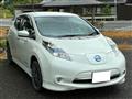 2016 Nissan Nissan Others