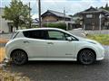 2016 Nissan Nissan Others