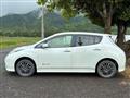 2016 Nissan Nissan Others