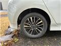 2016 Nissan Nissan Others