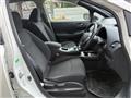 2016 Nissan Nissan Others