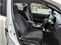 2016 Nissan Nissan Others