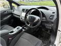 2016 Nissan Nissan Others