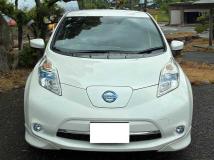 2016 Nissan Nissan Others