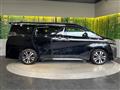 2020 Toyota Vellfire