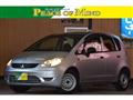 2009 Mitsubishi Colt